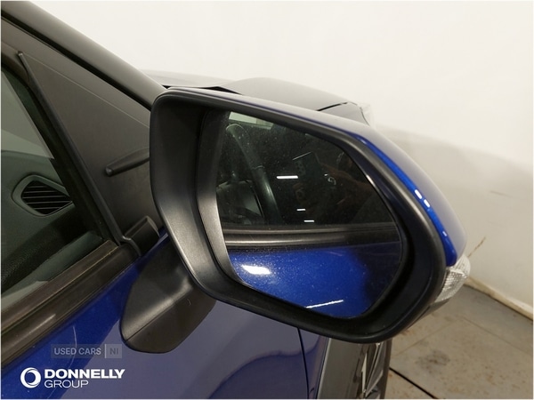 Used Toyota Yaris Cross 2023 for sale - 78101666: Photo 25