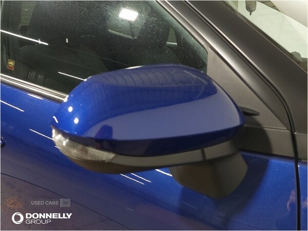 Used Toyota Yaris Cross 2023 for sale - 78101666: Photo 26