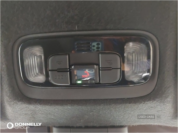 Used Toyota Yaris Cross 2023 for sale - 78101666: Photo 27