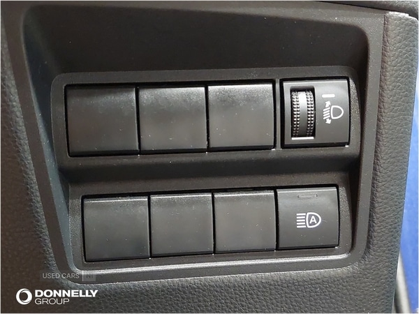 Used Toyota Yaris Cross 2023 for sale - 78101666: Photo 28