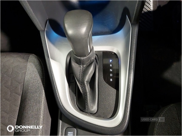 Used Toyota Yaris Cross 2023 for sale - 78101666: Photo 29