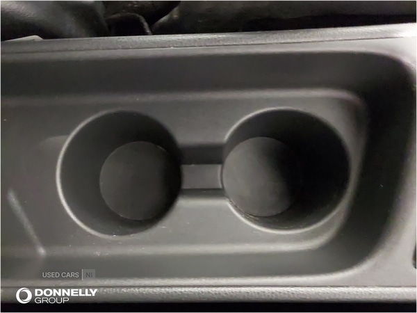 Used Toyota Yaris Cross 2023 for sale - 78101666: Photo 30