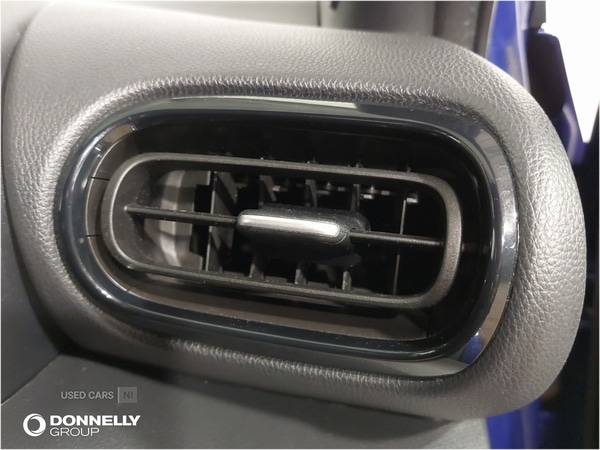 Used Toyota Yaris Cross 2023 for sale - 78101666: Photo 31