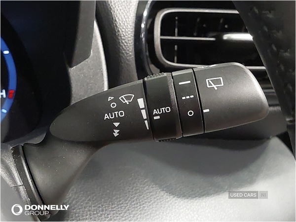 Used Toyota Yaris Cross 2023 for sale - 78101666: Photo 32