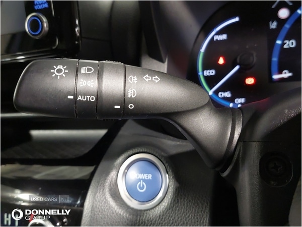 Used Toyota Yaris Cross 2023 for sale - 78101666: Photo 33