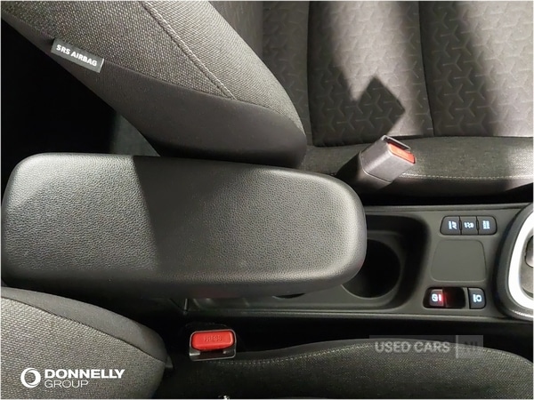 Used Toyota Yaris Cross 2023 for sale - 78101666: Photo 34