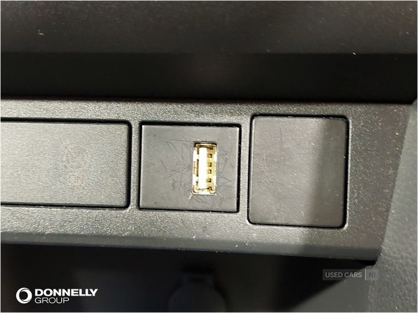 Used Toyota Yaris Cross 2023 for sale - 78101666: Photo 35