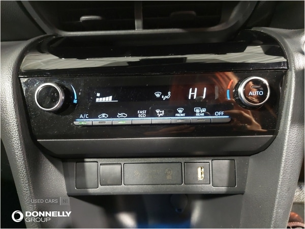 Used Toyota Yaris Cross 2023 for sale - 78101666: Photo 36