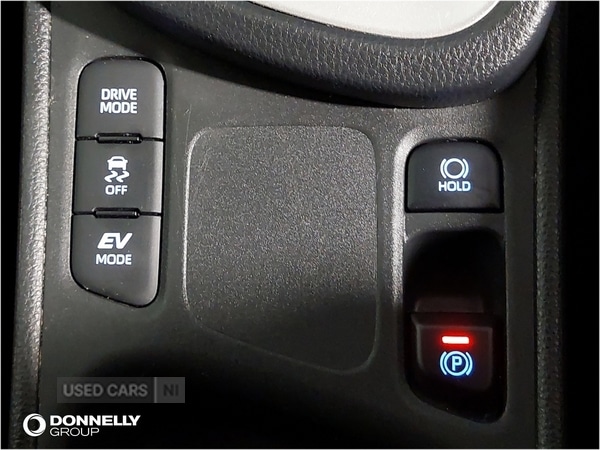 Used Toyota Yaris Cross 2023 for sale - 78101666: Photo 39