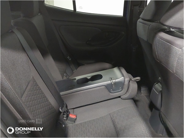 Used Toyota Yaris Cross 2023 for sale - 78101666: Photo 40