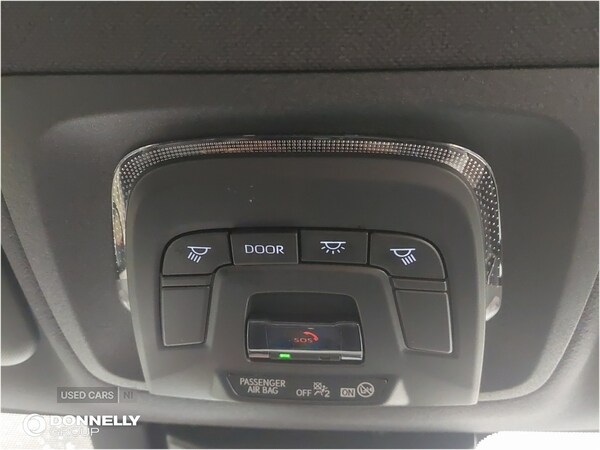 Used Toyota Corolla 2025 for sale - 78185940: Photo 28