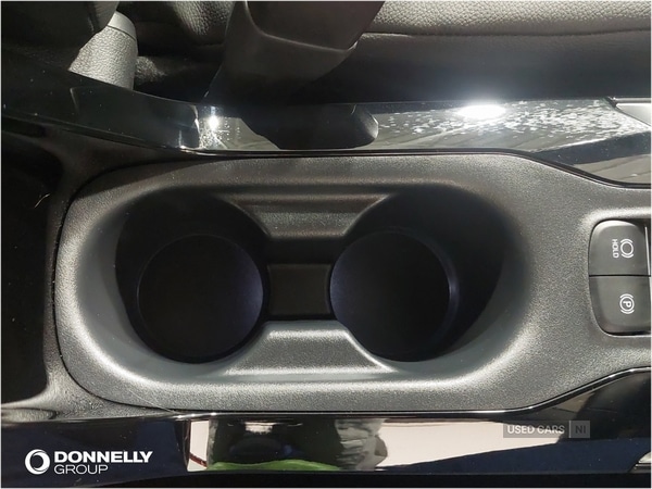 Used Toyota Corolla 2025 for sale - 78185940: Photo 31