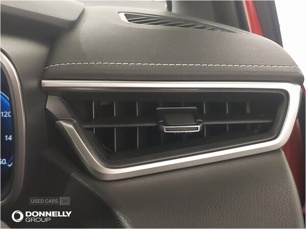 Used Toyota Corolla 2025 for sale - 78185940: Photo 32