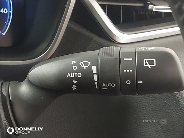 Used Toyota Corolla 2025 for sale - 78185940: Photo 33