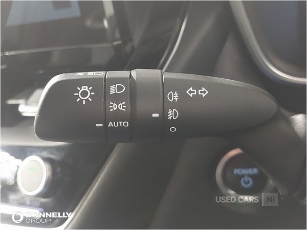 Used Toyota Corolla 2025 for sale - 78185940: Photo 34