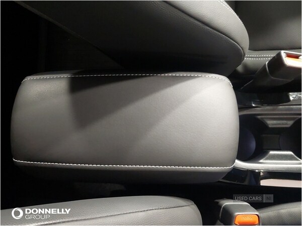 Used Toyota Corolla 2025 for sale - 78185940: Photo 35