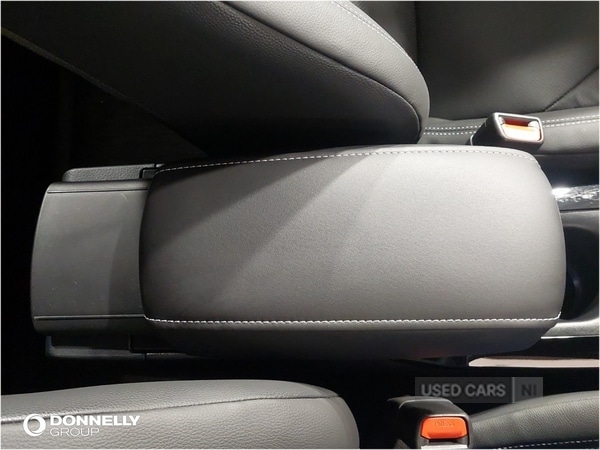 Used Toyota Corolla 2025 for sale - 78185940: Photo 36