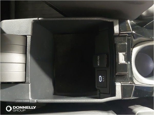 Used Toyota Corolla 2025 for sale - 78185940: Photo 37