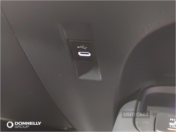 Used Toyota Corolla 2025 for sale - 78185940: Photo 38