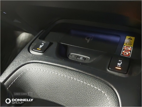 Used Toyota Corolla 2025 for sale - 78185940: Photo 39