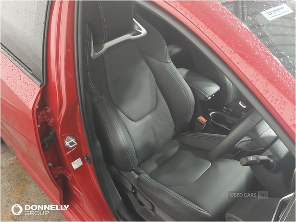 Used Toyota Corolla 2025 for sale - 78185940: Photo 43