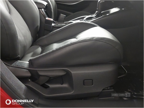 Used Toyota Corolla 2025 for sale - 78185940: Photo 45