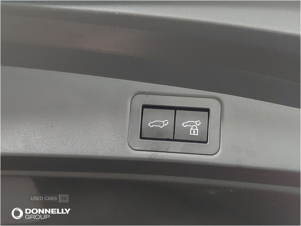 Used Toyota Corolla 2025 for sale - 78185940: Photo 46