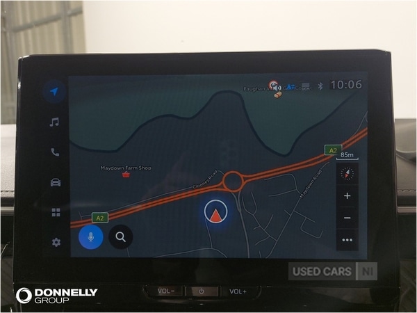 Used Toyota Corolla 2025 for sale - 78185940: Photo 7