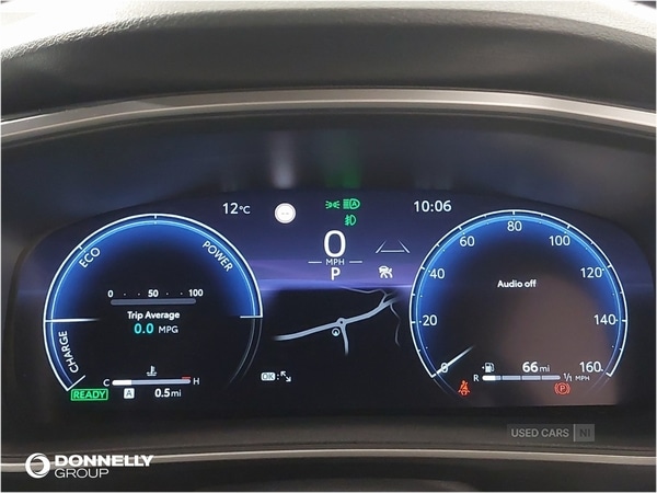 Used Toyota Corolla 2025 for sale - 78185940: Photo 9