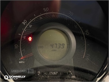 Used Toyota AYGO 2021 for sale - 78562553: Photo