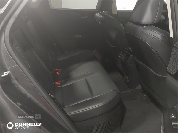 Used Lexus NX 2022 for sale - 77009318: Photo 13