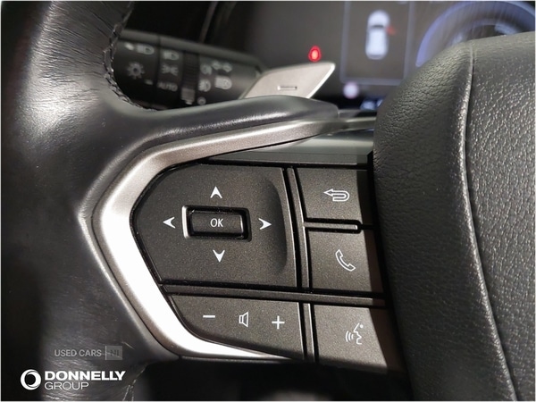 Used Lexus NX 2022 for sale - 77009318: Photo 21