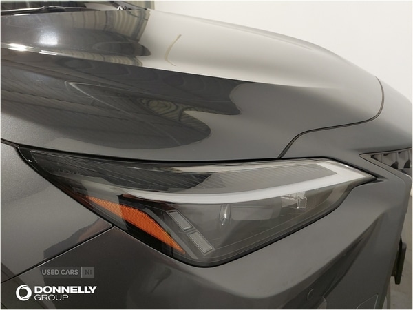 Used Lexus NX 2022 for sale - 77009318: Photo 23