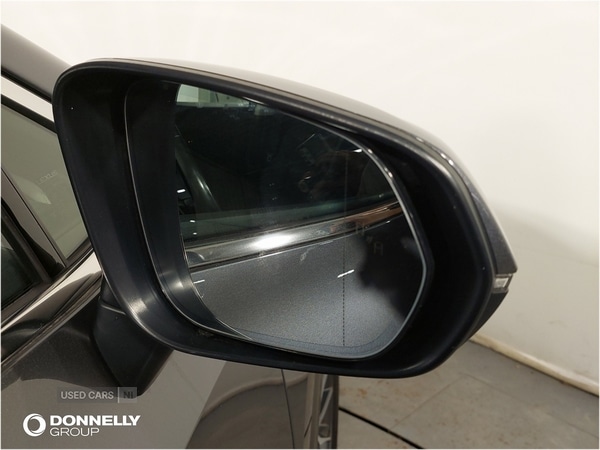 Used Lexus NX 2022 for sale - 77009318: Photo 26