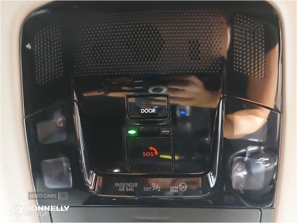 Used Lexus NX 2022 for sale - 77009318: Photo 28