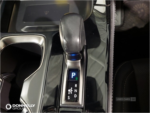 Used Lexus NX 2022 for sale - 77009318: Photo 29