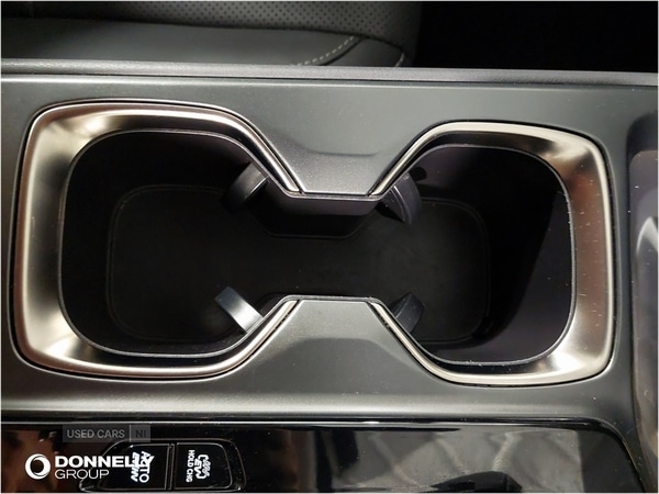 Used Lexus NX 2022 for sale - 77009318: Photo 30