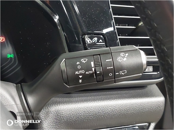 Used Lexus NX 2022 for sale - 77009318: Photo 32