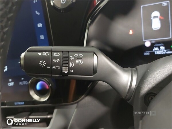 Used Lexus NX 2022 for sale - 77009318: Photo 33