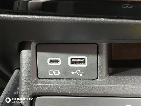 Used Lexus NX 2022 for sale - 77009318: Photo 35