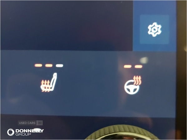 Used Lexus NX 2022 for sale - 77009318: Photo 36