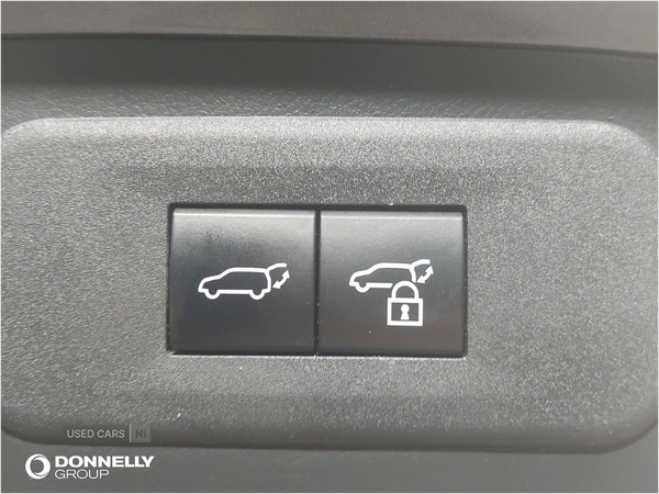 Used Lexus NX 2022 for sale - 77009318: Photo 40