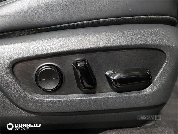 Used Lexus NX 2022 for sale - 77009318: Photo 41