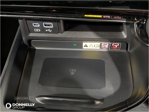 Used Lexus NX 2022 for sale - 77009318: Photo 42