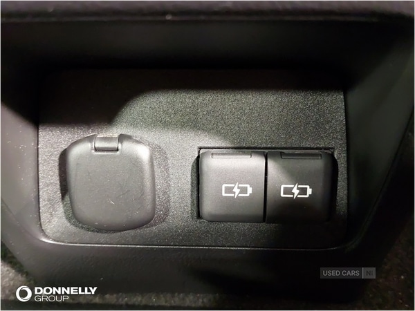 Used Lexus NX 2022 for sale - 77009318: Photo 43