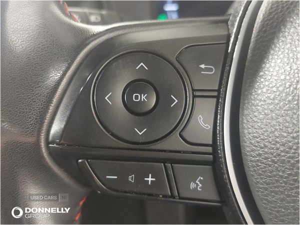 Used Toyota RAV4 2023 for sale - 77754668: Photo 20