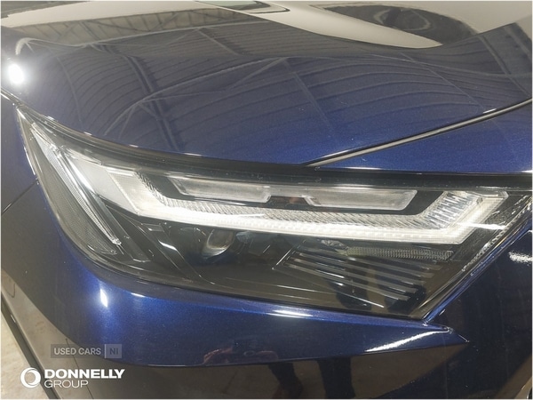 Used Toyota RAV4 2023 for sale - 77754668: Photo 22