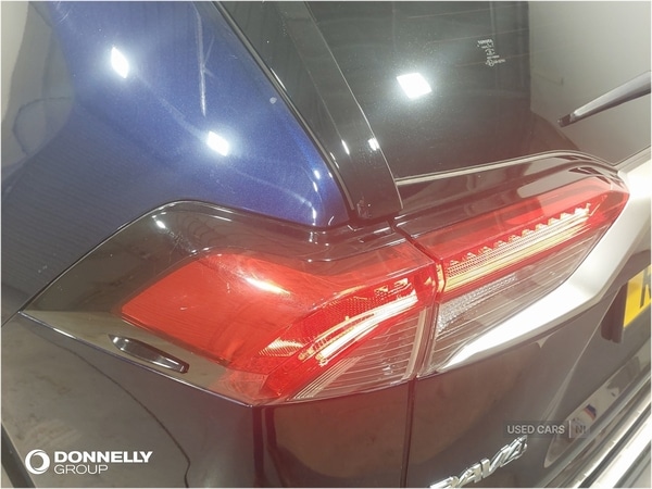 Used Toyota RAV4 2023 for sale - 77754668: Photo 23