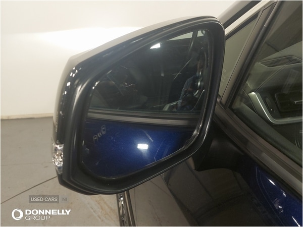 Used Toyota RAV4 2023 for sale - 77754668: Photo 25