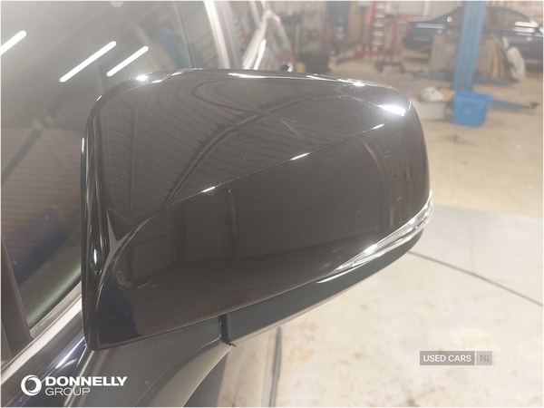 Used Toyota RAV4 2023 for sale - 77754668: Photo 26